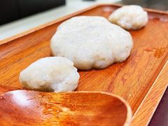 -红鼎豆捞·非遗鲍皇汤火锅(宝丰路店)