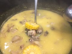 -正嘢私房菜