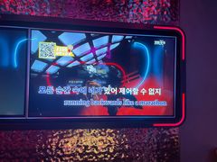 -星聚会KTV(龙湖上海奉贤天街店)