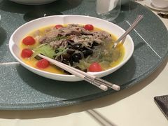 -南海渔村(珠江新城店)
