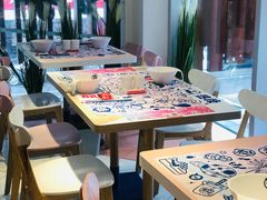 -松哥油焖大虾(皇岗一店)