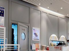 -满记甜品(万象城店)