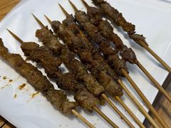 -砂锅爷·老成都砂锅菜(昌平店)