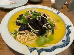 -下塘街七号(圆融时代广场店)