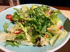-品质伊骊新疆菜(紫金店)