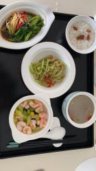 点击看大图 -北京享悦时光月子会所