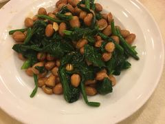 -郭林家常菜(洋桥店)