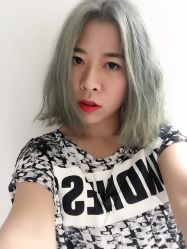 -美梵日系沙龙