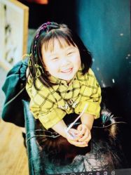 -尤尼可国际影像(万源分店)