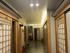 -鸥迪足道(浑南亿丰店)