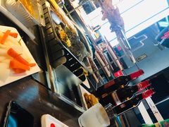 -邢氏老太太烧烤(罗湖店)