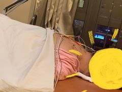 -上康中医脊椎理疗馆