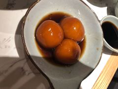 -百春原湖南牛肉粉(百联世纪店)