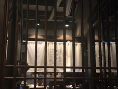 -雷神拉面(财富中心玉米楼店)
