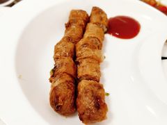 -星奇缘·海鲜餐厅(东山美食地标店)