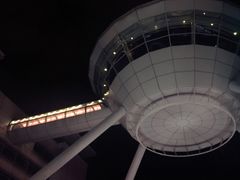 -上海大众空港宾馆
