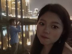 -天治宣·野椒鸡(龙头寺总店)