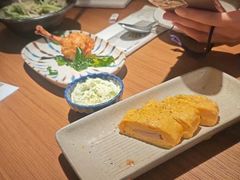 -CURRY YA 熟成咖哩專門店(深圳湾万象城店)