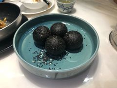 -陶陶居饼家(惠福东路店)