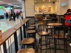 -星巴克(无锡大东方店)