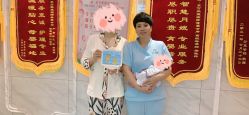 -东方爱堡国际母婴会所(廊坊首店广阳店)