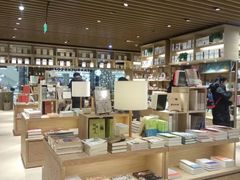 -G·SPACE(金鹰世界店)