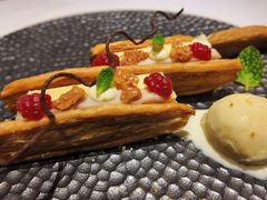 -王品牛排(北京新辰里亚运村店)