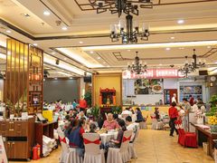 -丰尔粥食·顺德鱼生·干蒸排骨顺德菜(大良分店)