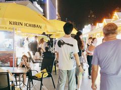 -伊势丹(现代城店)