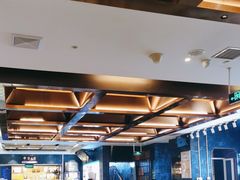 -紫光园(马桥店)