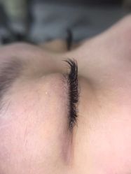 -瞧·享轻奢美甲美睫