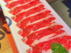 -肉问屋·元气一番烧肉(北京总店)