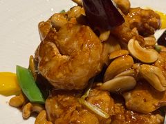 -大连君悦酒店·星海湾壹号Dalian·Dalian(星海广场店)
