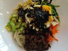 -合利屋(三元桥店)