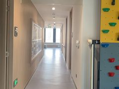 -复动肌骨门诊·MEDMOTION(北外滩店)