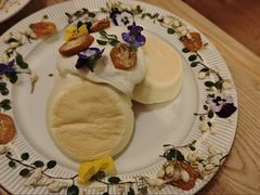 -oh! by FINE cafe&canteen