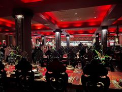 -花马天堂云南餐厅 Lost Heaven(外滩店)