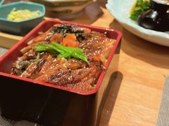 -鮨桐日本料理(望京店)