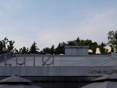 -UNI UNI(环亚凯瑟琳店)