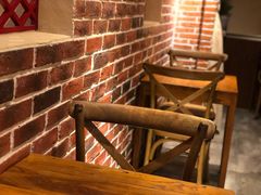 -疆里疆外·和田烤肉·清真