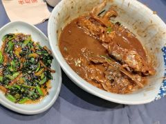 -皇饭儿·王润兴酒楼(河坊街店)