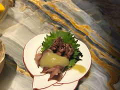 -橼舍鮨青木