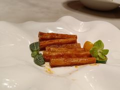 -泓历皇朝酒店(东亭店)