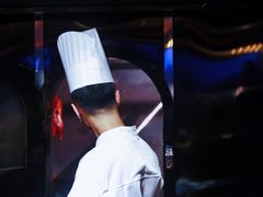 -味界·精致赣菜(招商花园城店)