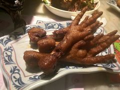 -蛙小淲(虎门万达店)