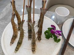 -牛天下·海鲜·牛肉·打边炉·融合菜