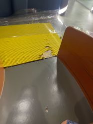 -幻贝家儿童乐园(苏州中心店)