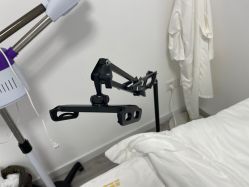 -凡碧诗毛孔收细