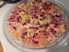 -芸山季·云南山珍菌火锅(南翔印象城MEGA店)