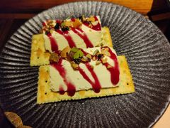 -山葵家·创意料理(万象汇店)